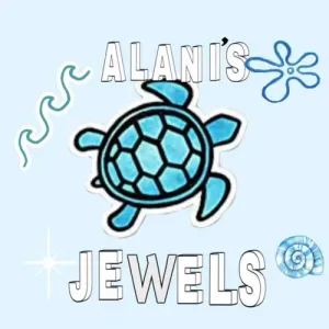 Alani Co logo