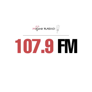 Radio Channel 107.9